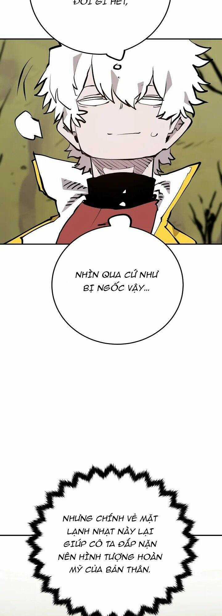 Player - Chương 120 - Trang 41