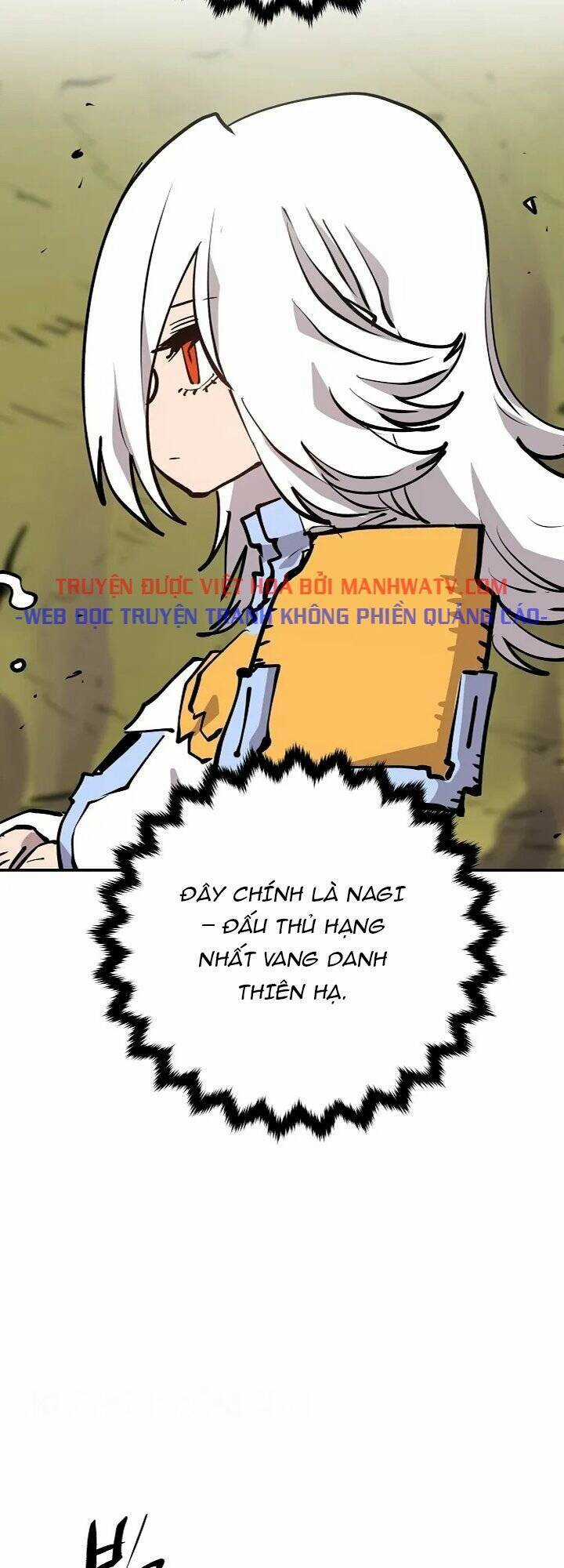 Player - Chương 120 - Trang 42