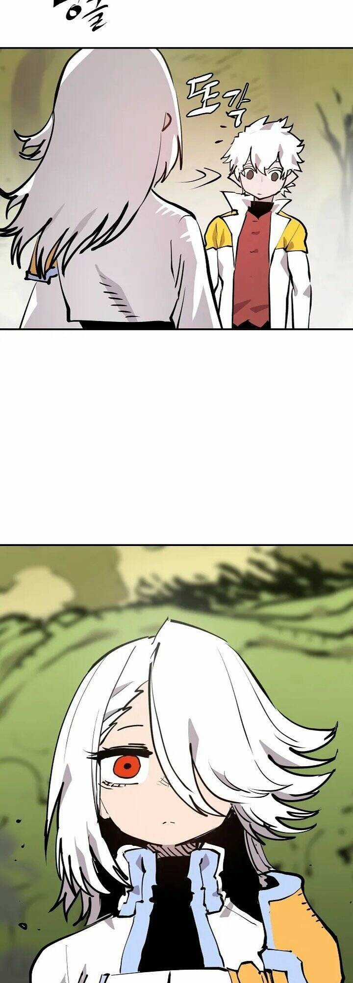 Player - Chương 120 - Trang 43