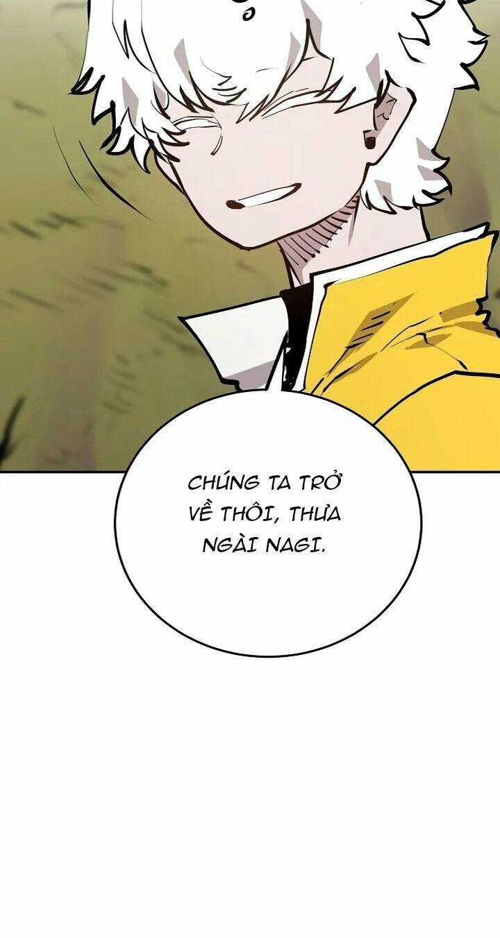 Player - Chương 120 - Trang 45