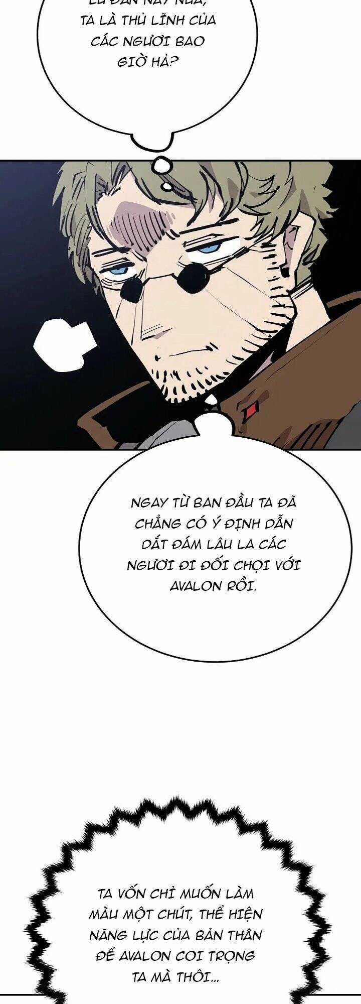 Player - Chương 120 - Trang 47