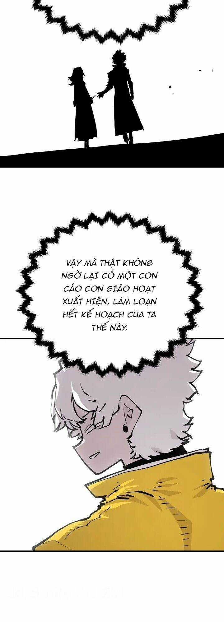 Player - Chương 120 - Trang 48