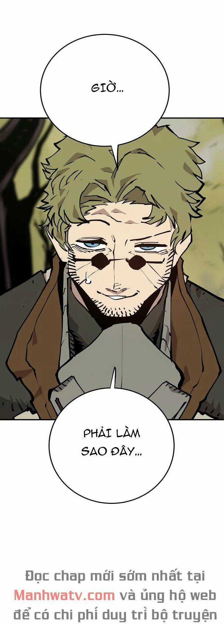 Player - Chương 120 - Trang 49