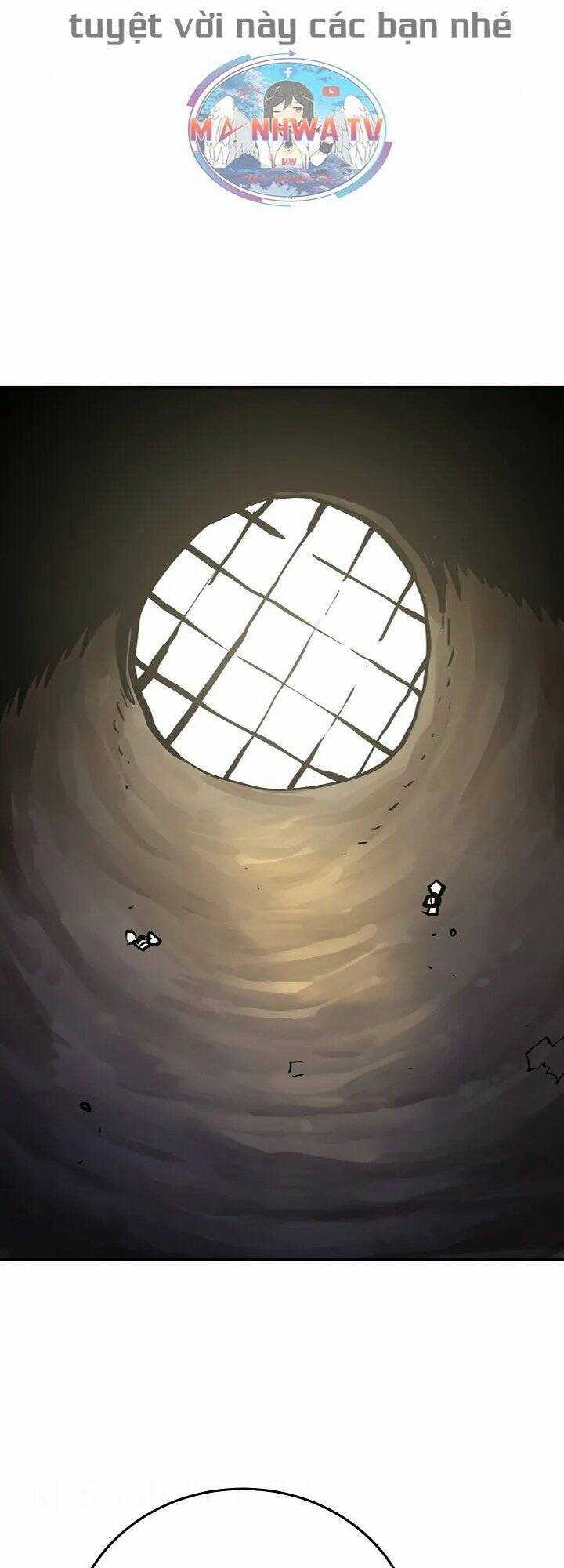 Player - Chương 120 - Trang 50