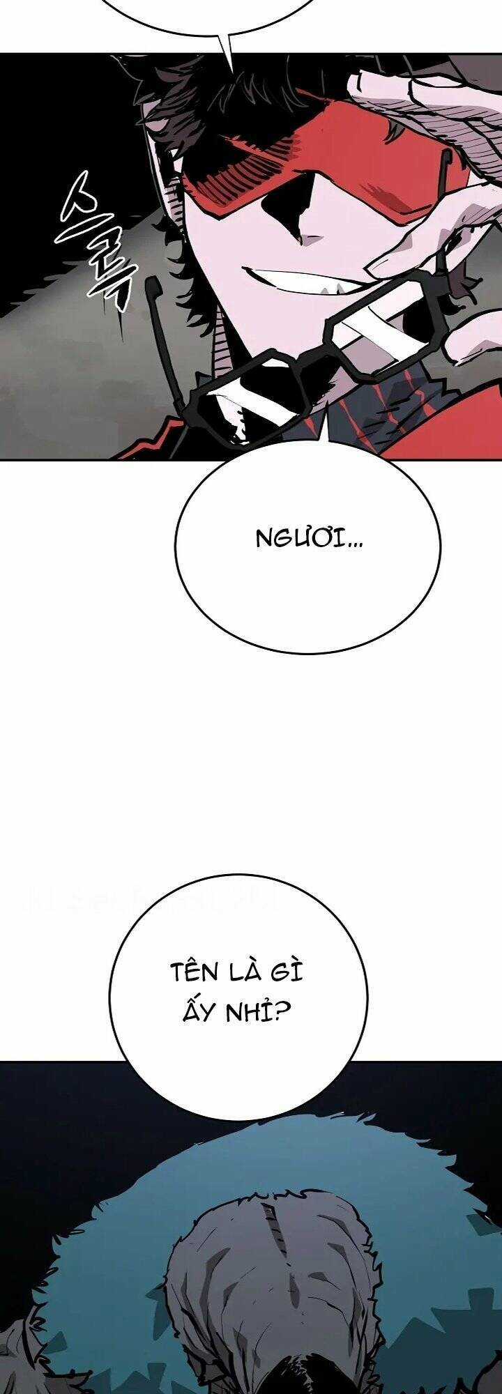 Player - Chương 120 - Trang 52