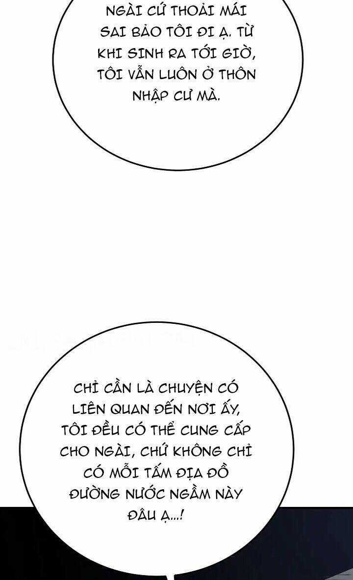 Player - Chương 120 - Trang 54