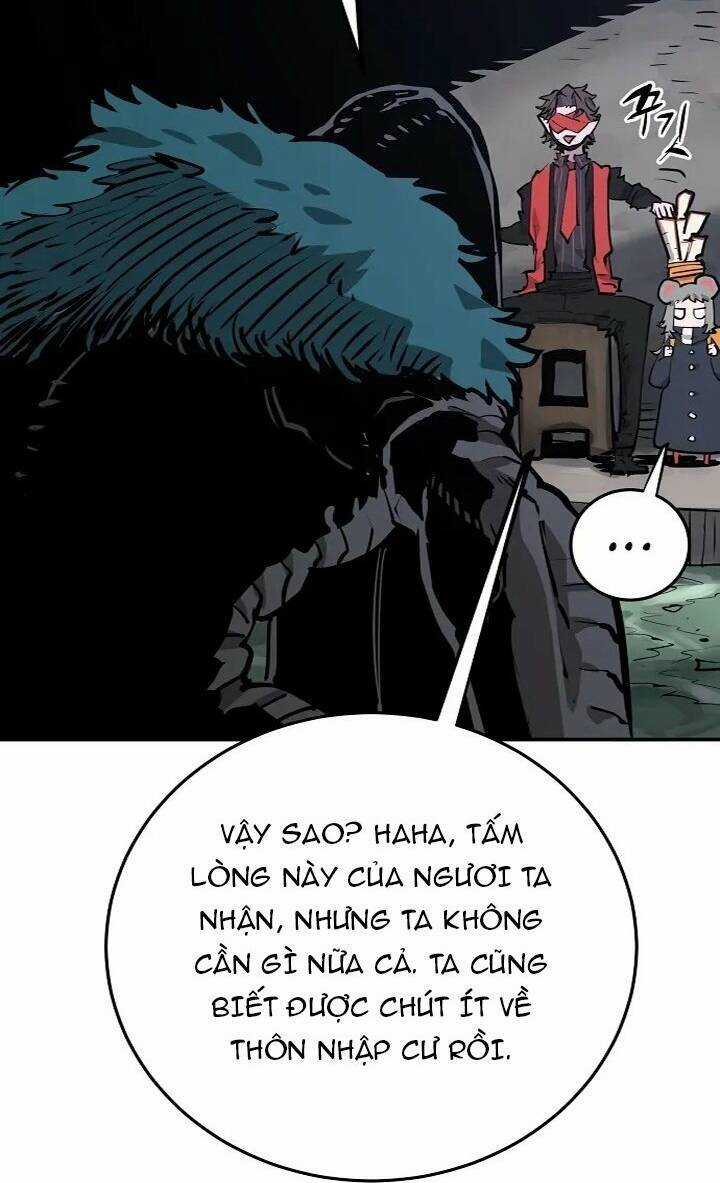 Player - Chương 120 - Trang 55