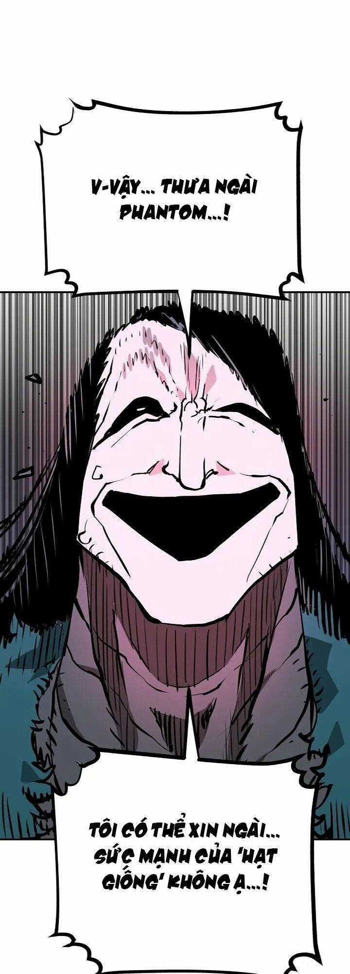 Player - Chương 120 - Trang 56