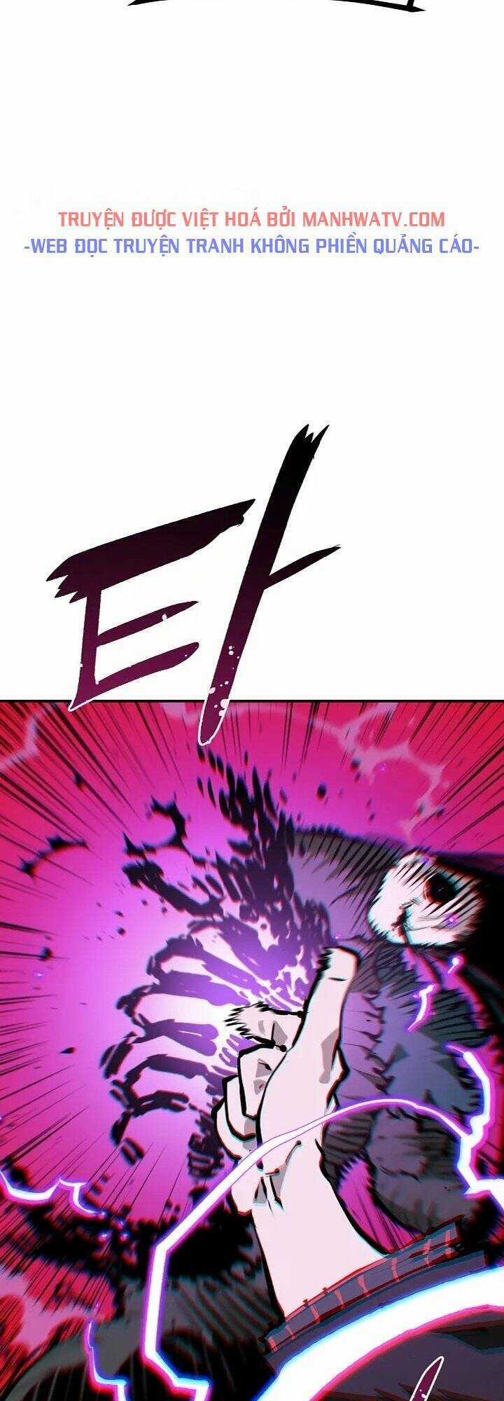 Player - Chương 120 - Trang 57