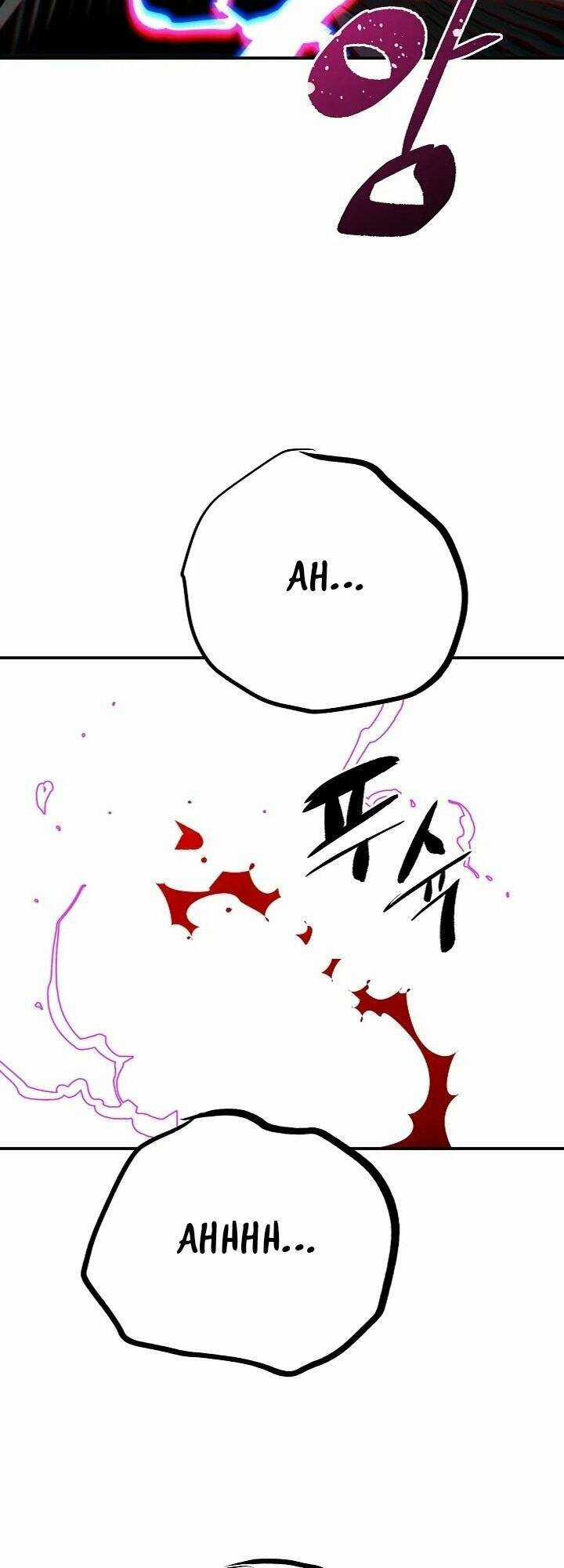 Player - Chương 120 - Trang 58