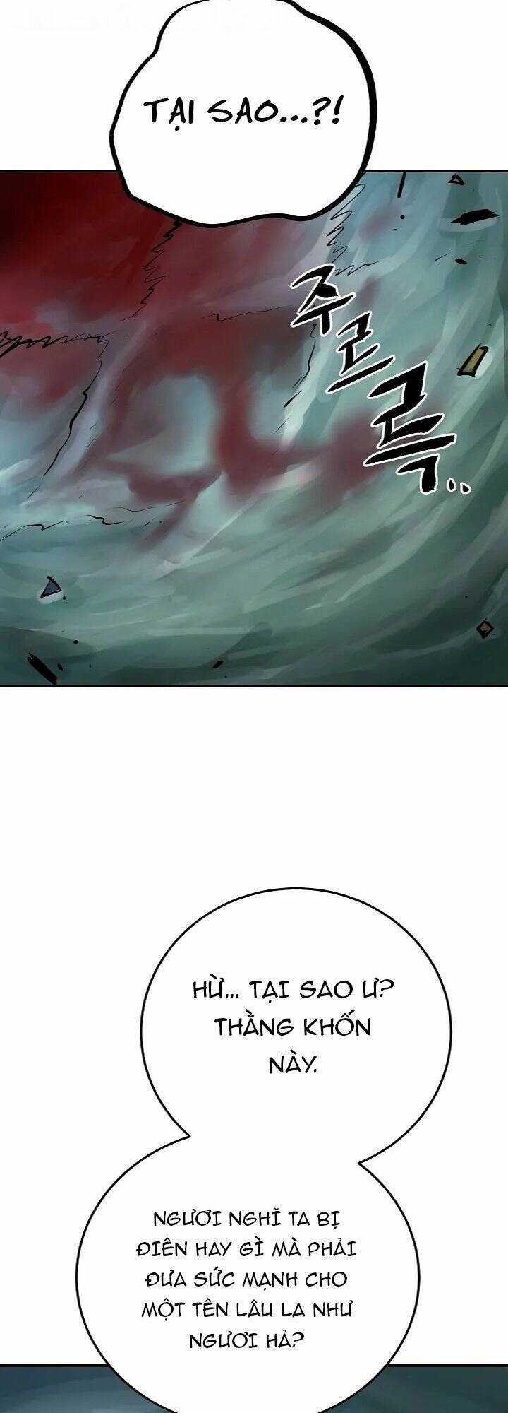 Player - Chương 120 - Trang 59