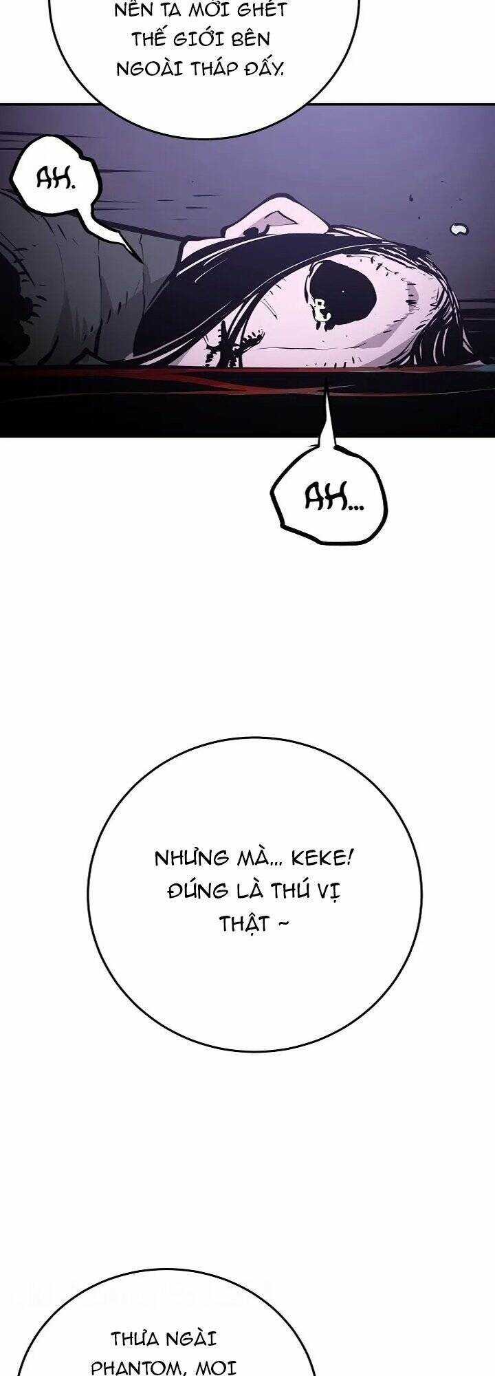 Player - Chương 120 - Trang 62