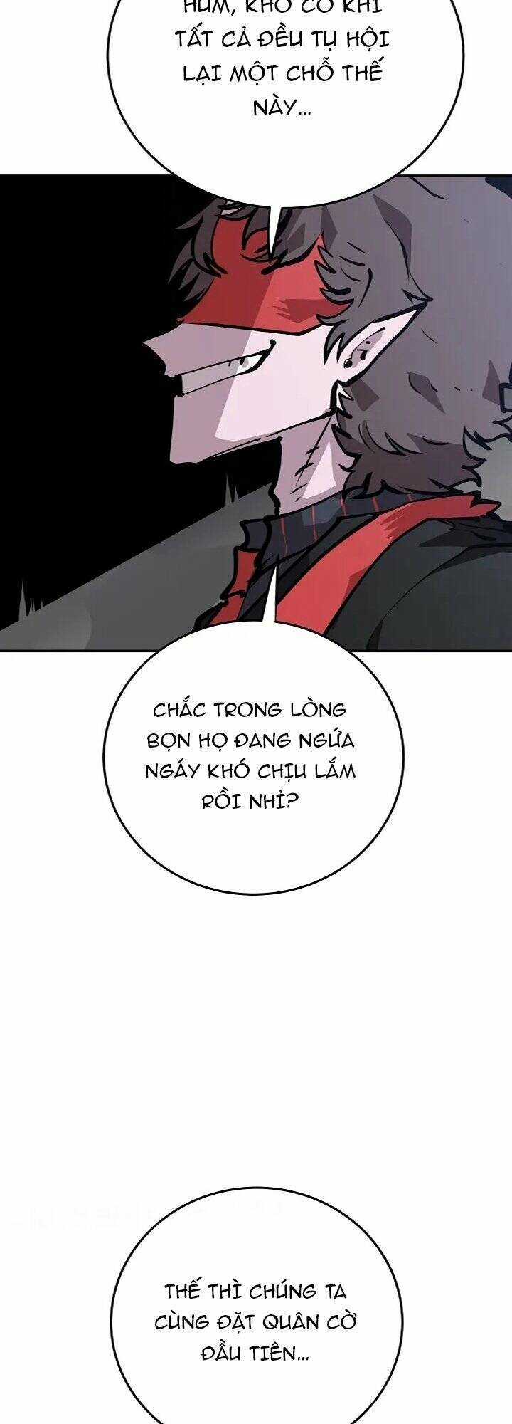 Player - Chương 120 - Trang 64