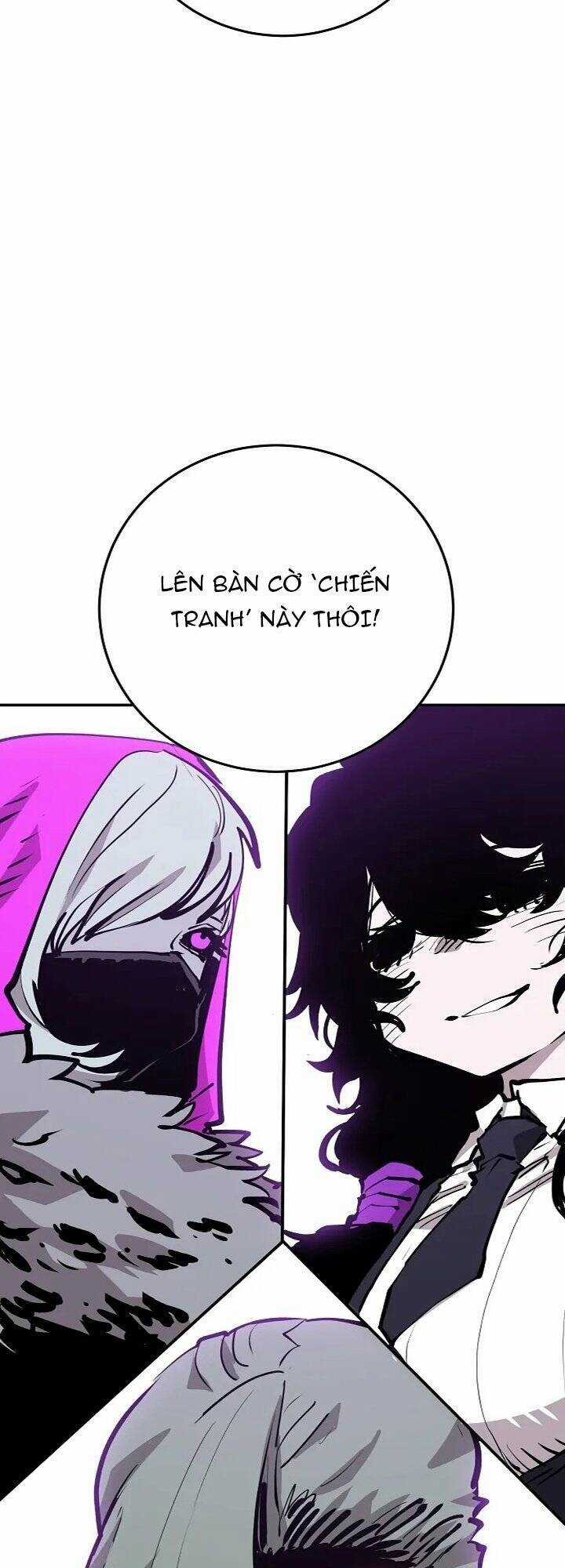 Player - Chương 120 - Trang 65