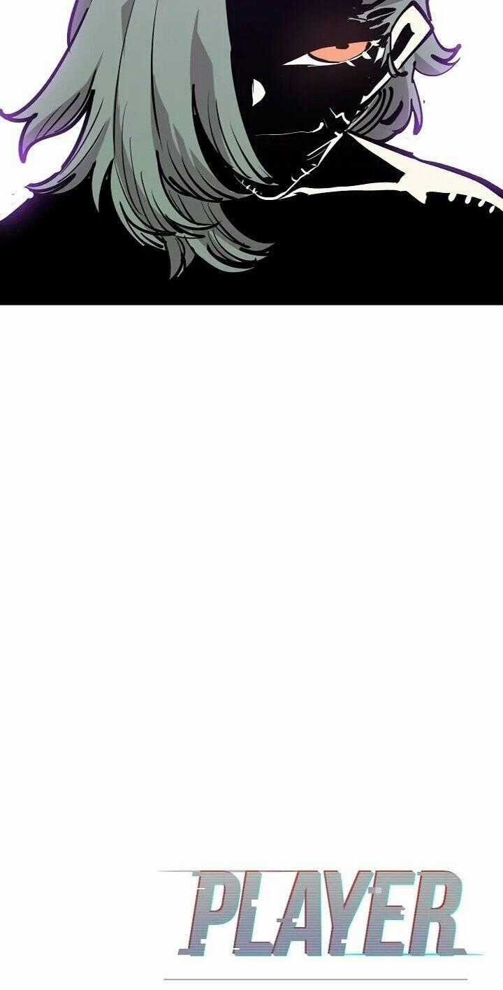 Player - Chương 120 - Trang 66