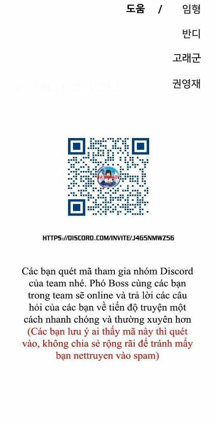 Player - Chương 120 - Trang 67