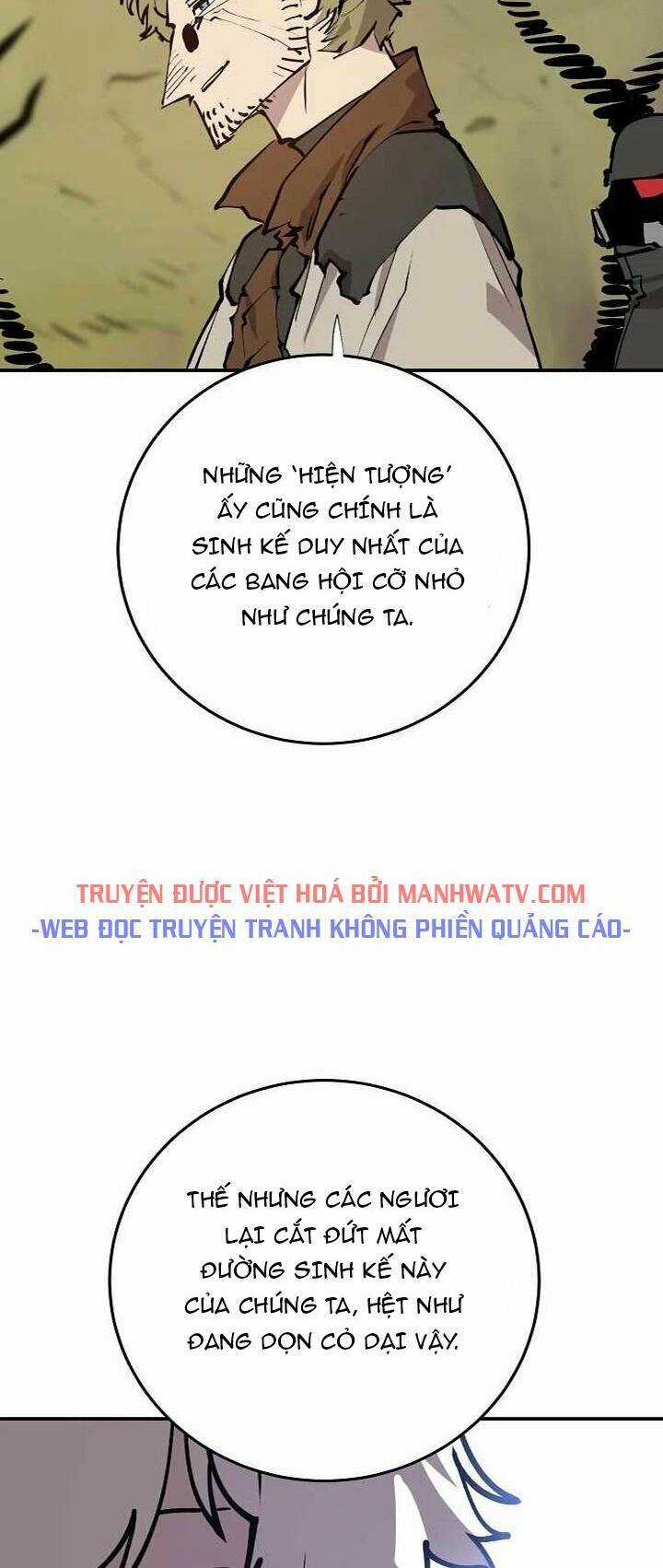 Player - Chương 121 - Trang 12