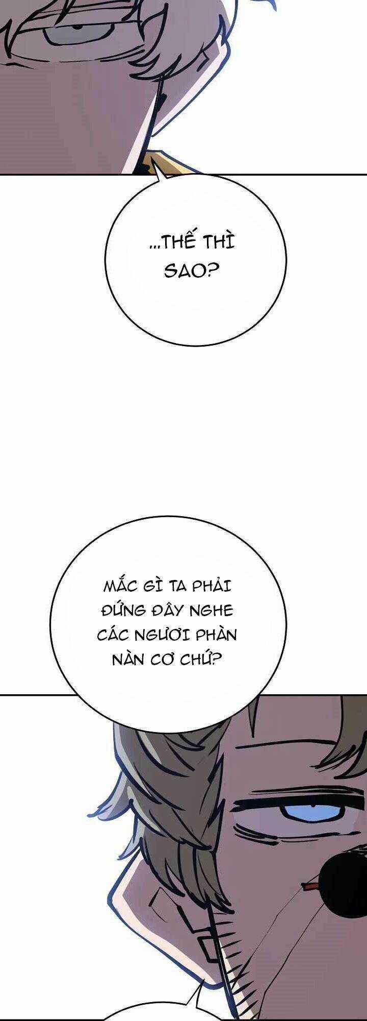 Player - Chương 121 - Trang 13