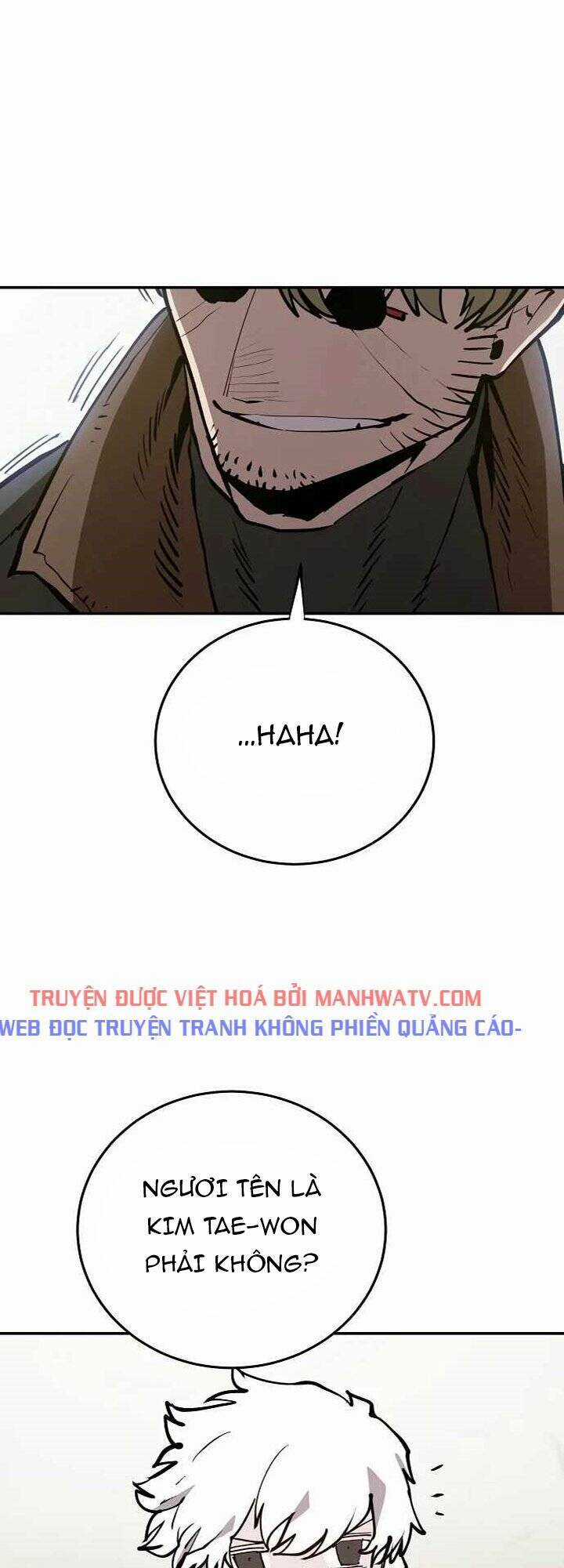 Player - Chương 121 - Trang 15