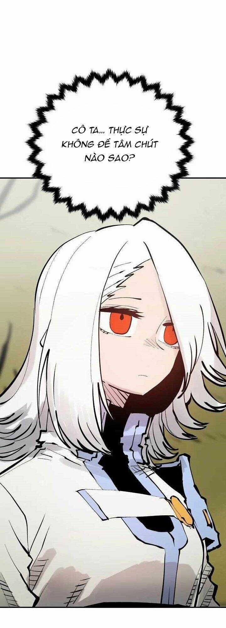 Player - Chương 121 - Trang 22