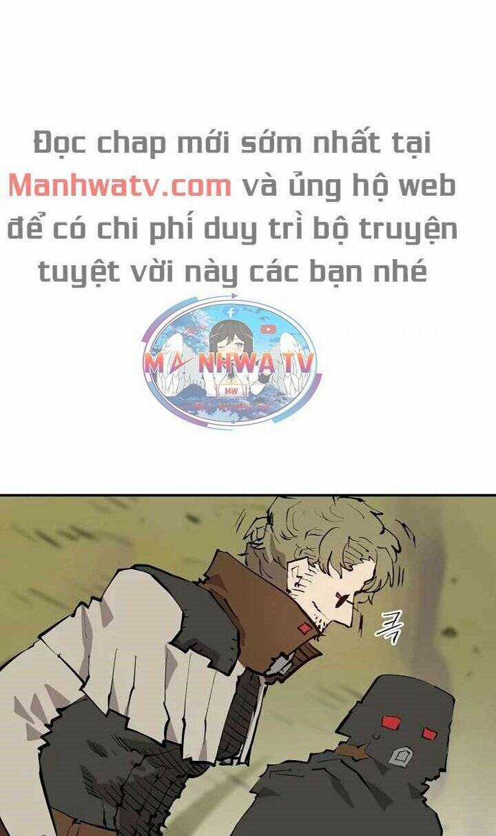 Player - Chương 121 - Trang 23
