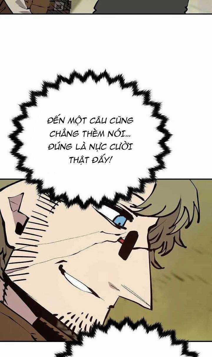 Player - Chương 121 - Trang 24