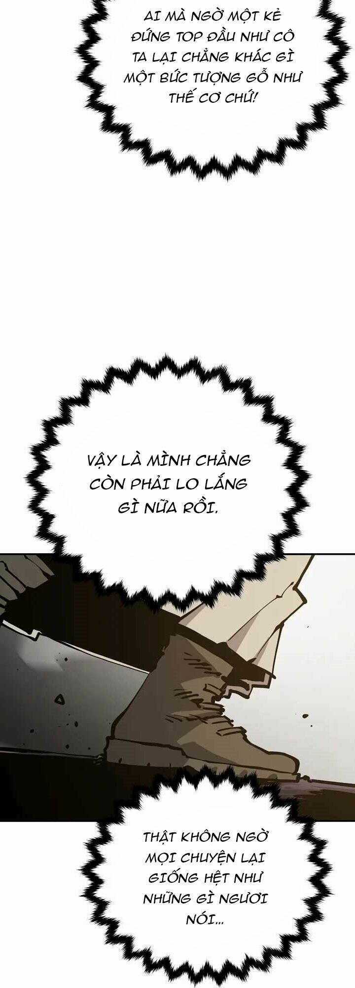 Player - Chương 121 - Trang 25