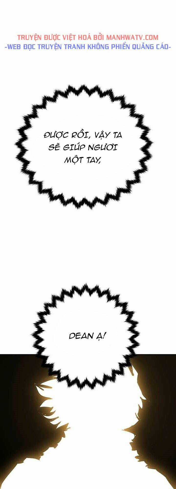 Player - Chương 121 - Trang 26