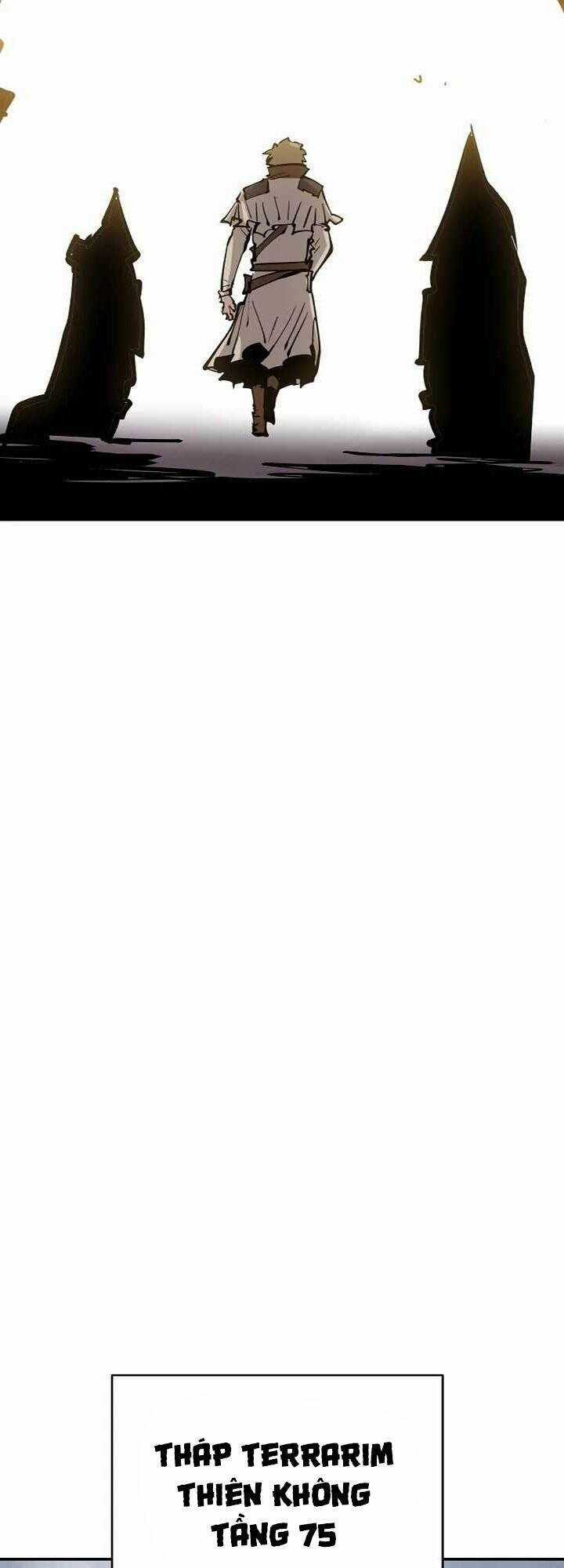 Player - Chương 121 - Trang 27