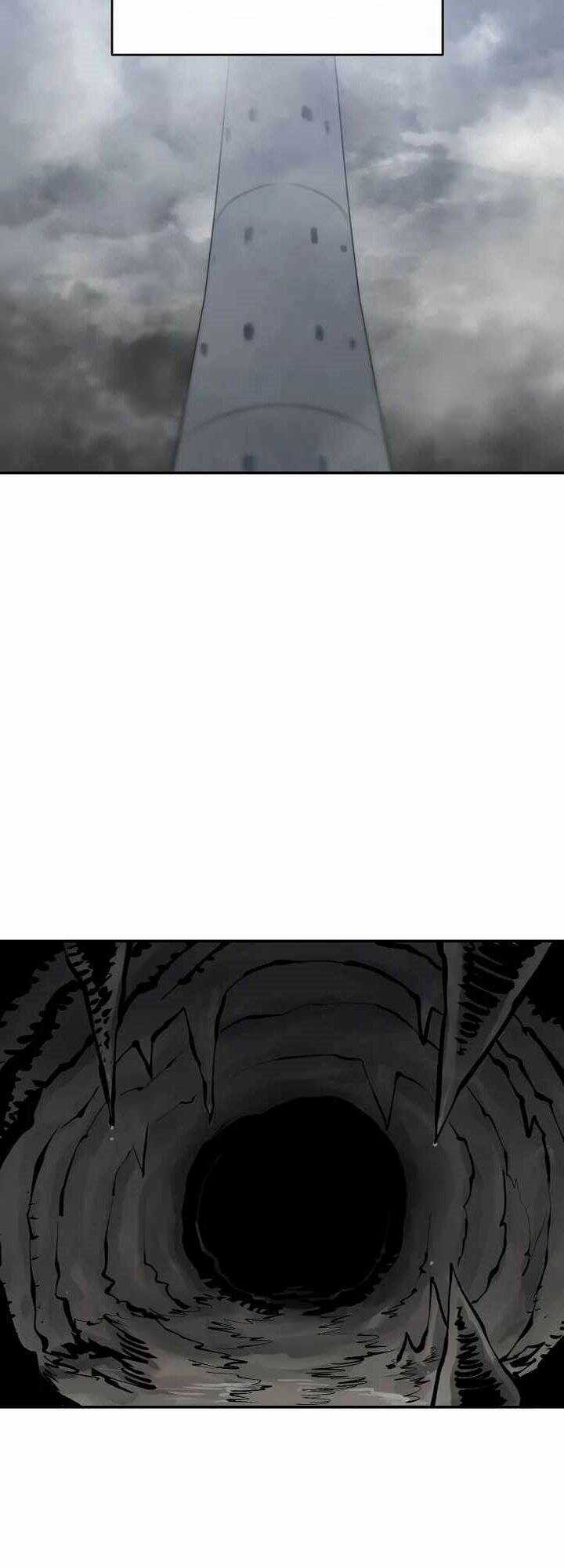 Player - Chương 121 - Trang 28