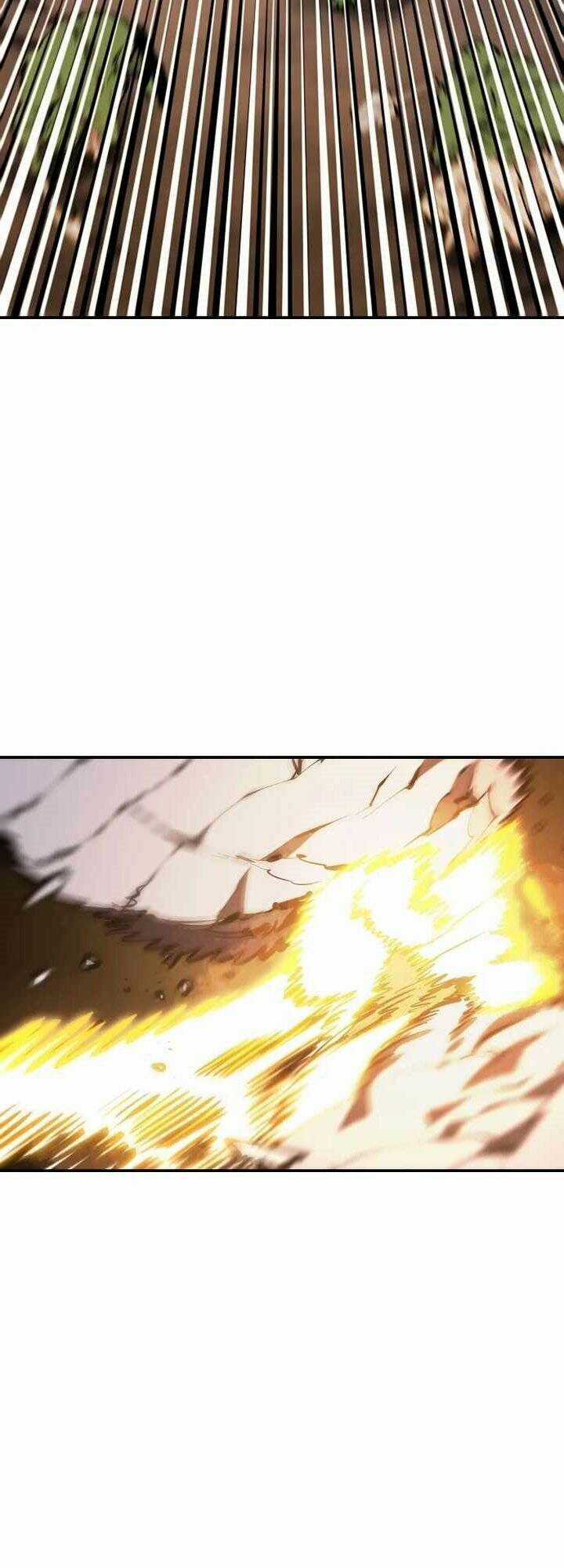 Player - Chương 121 - Trang 30