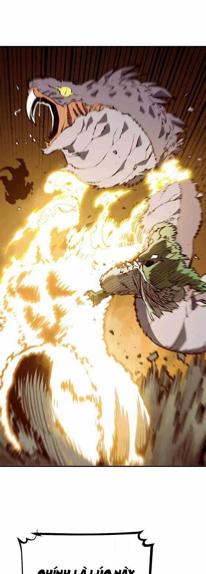 Player - Chương 121 - Trang 31