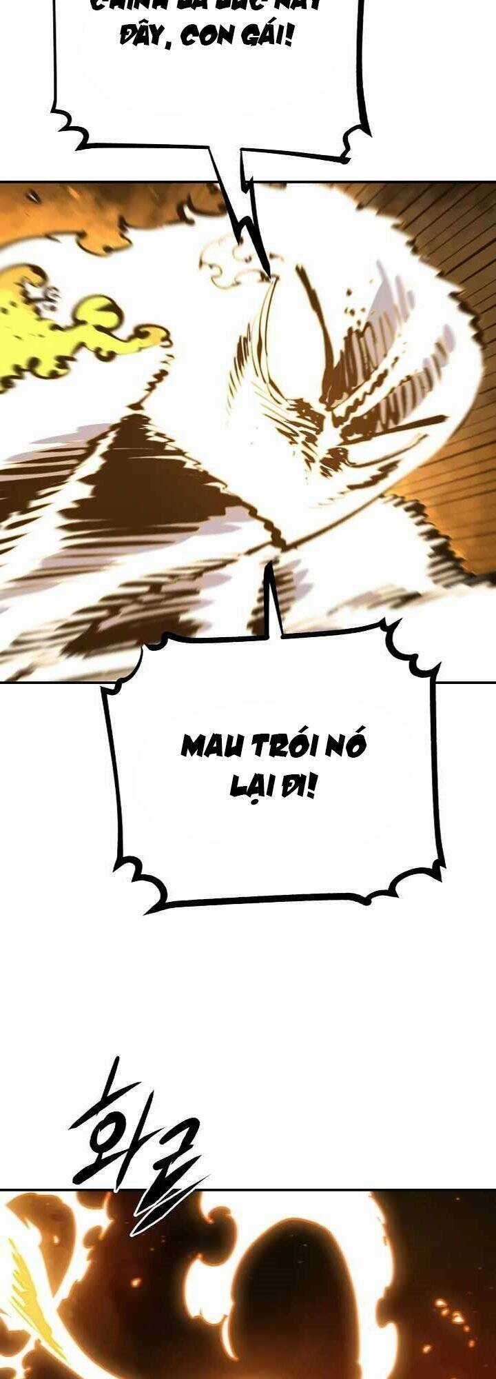 Player - Chương 121 - Trang 32