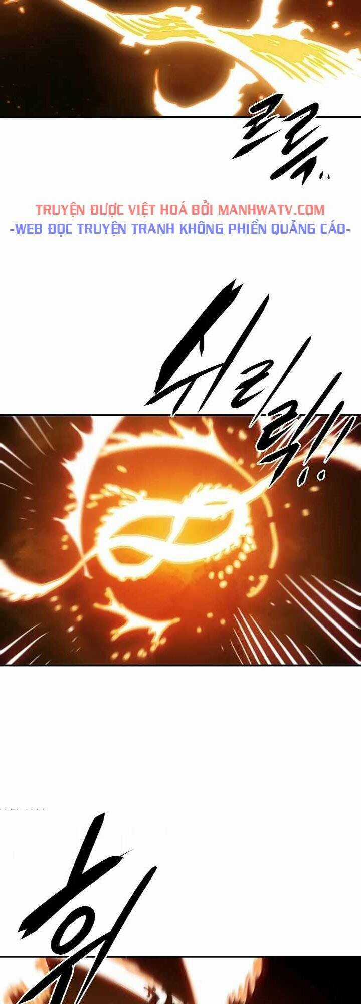 Player - Chương 121 - Trang 33