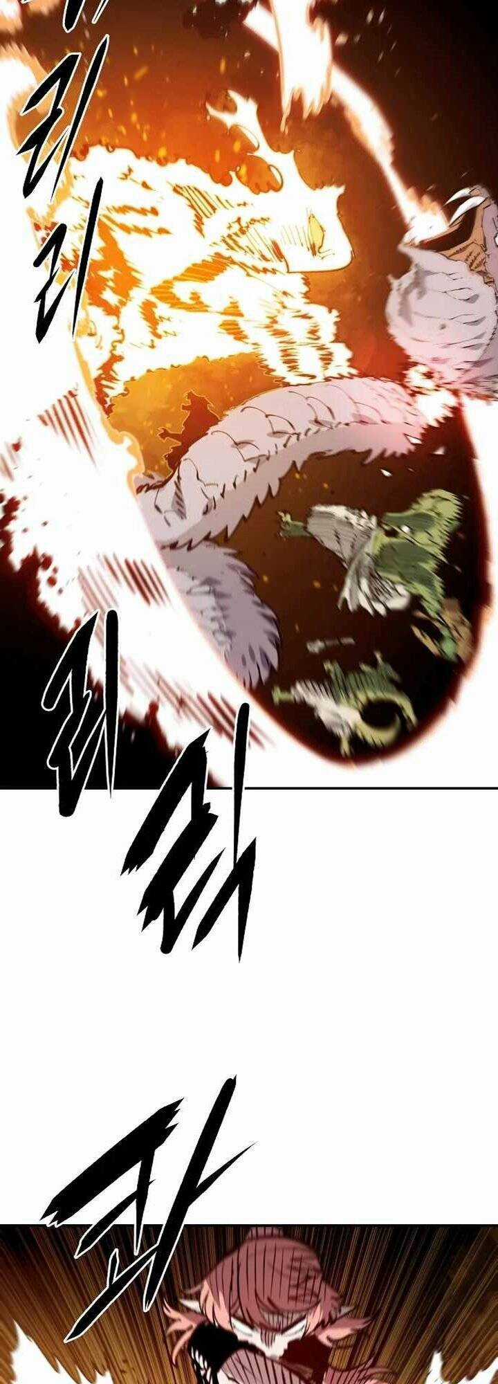 Player - Chương 121 - Trang 34