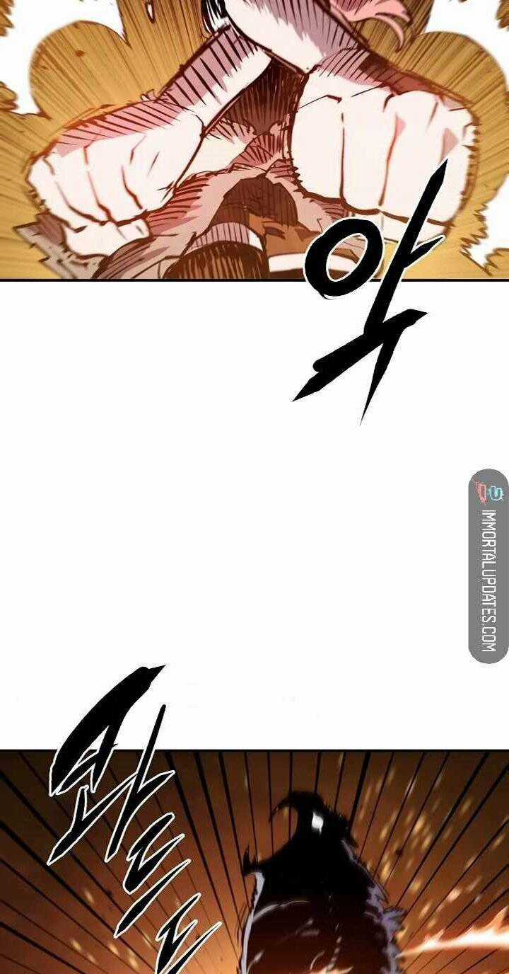 Player - Chương 121 - Trang 35