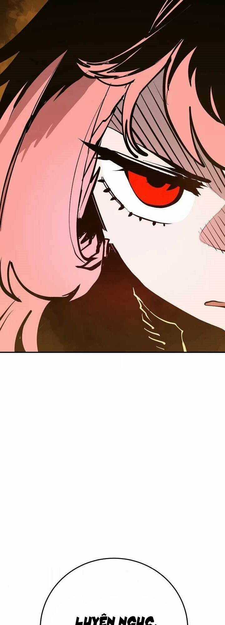 Player - Chương 121 - Trang 37