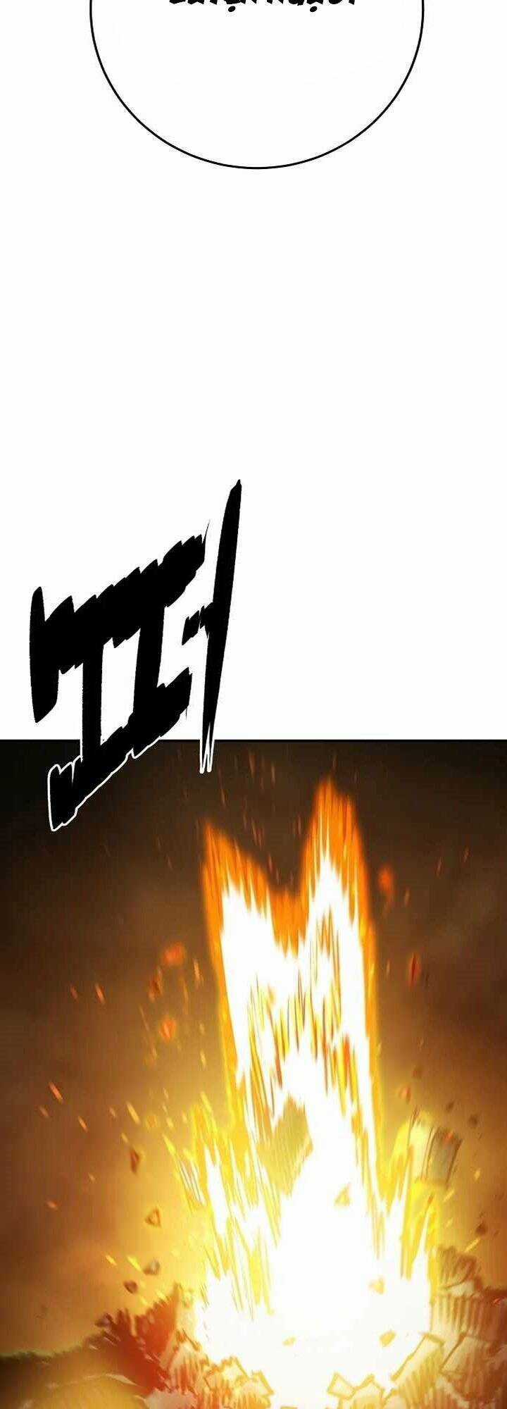 Player - Chương 121 - Trang 38