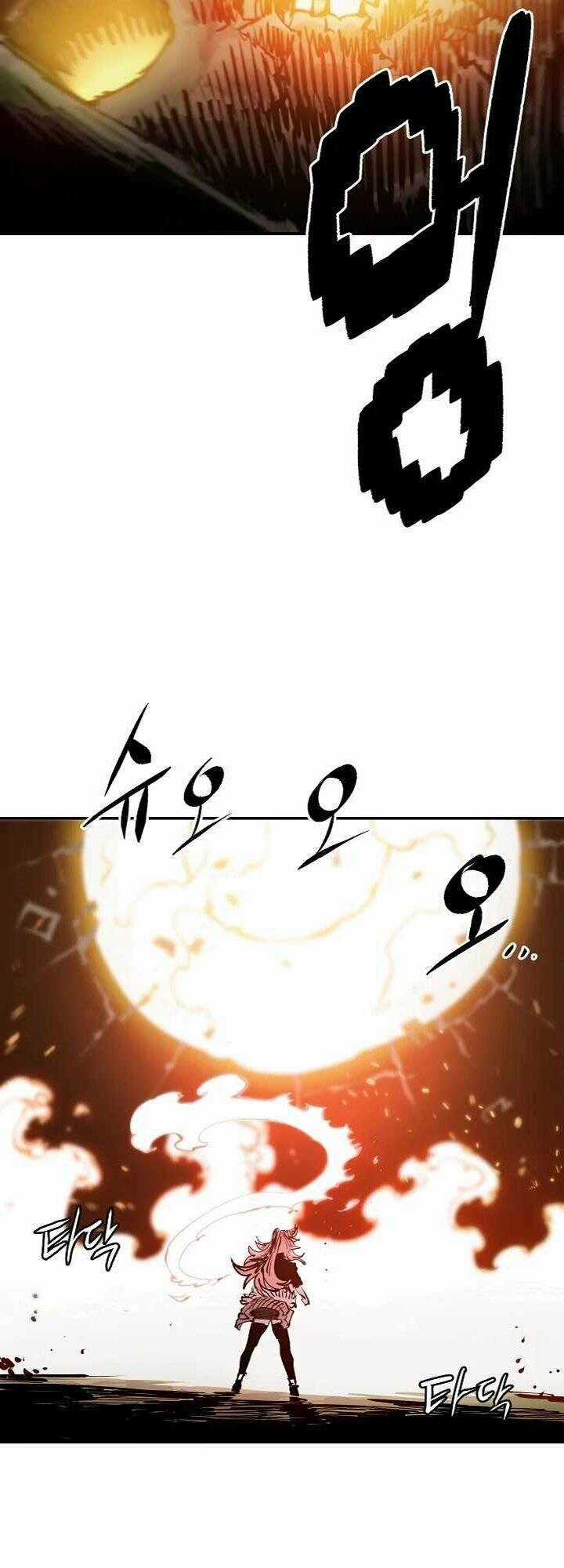 Player - Chương 121 - Trang 39