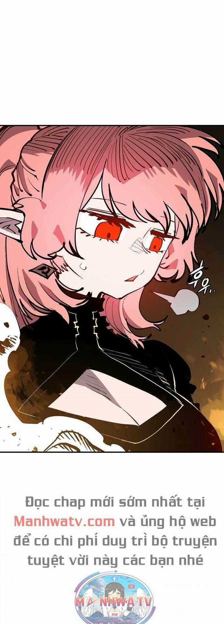 Player - Chương 121 - Trang 40