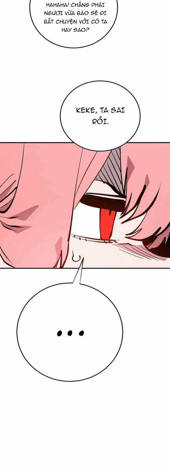 Player - Chương 121 - Trang 44