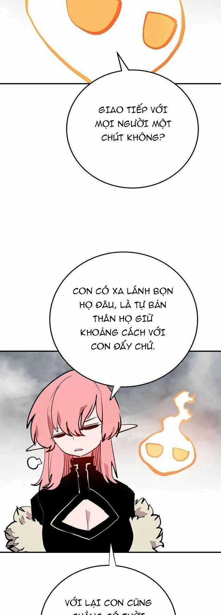 Player - Chương 121 - Trang 46