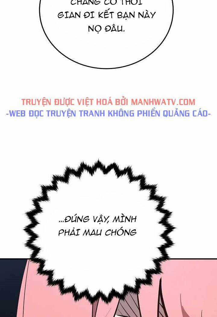 Player - Chương 121 - Trang 47