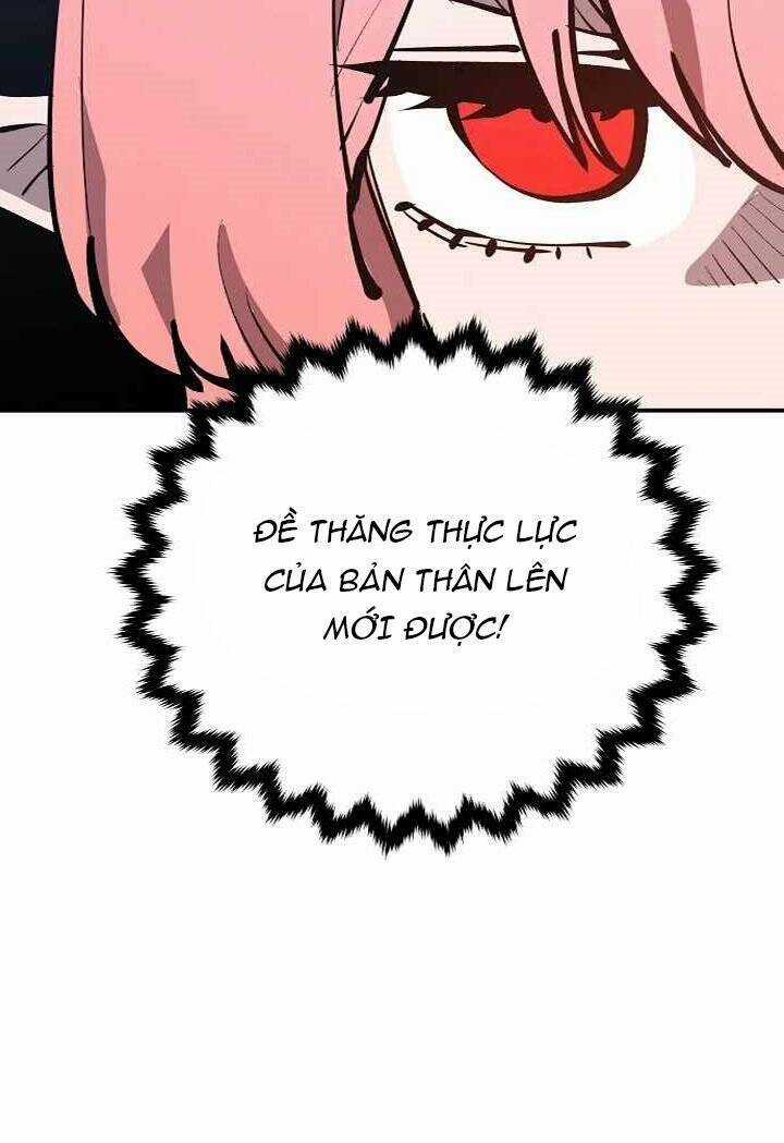 Player - Chương 121 - Trang 48