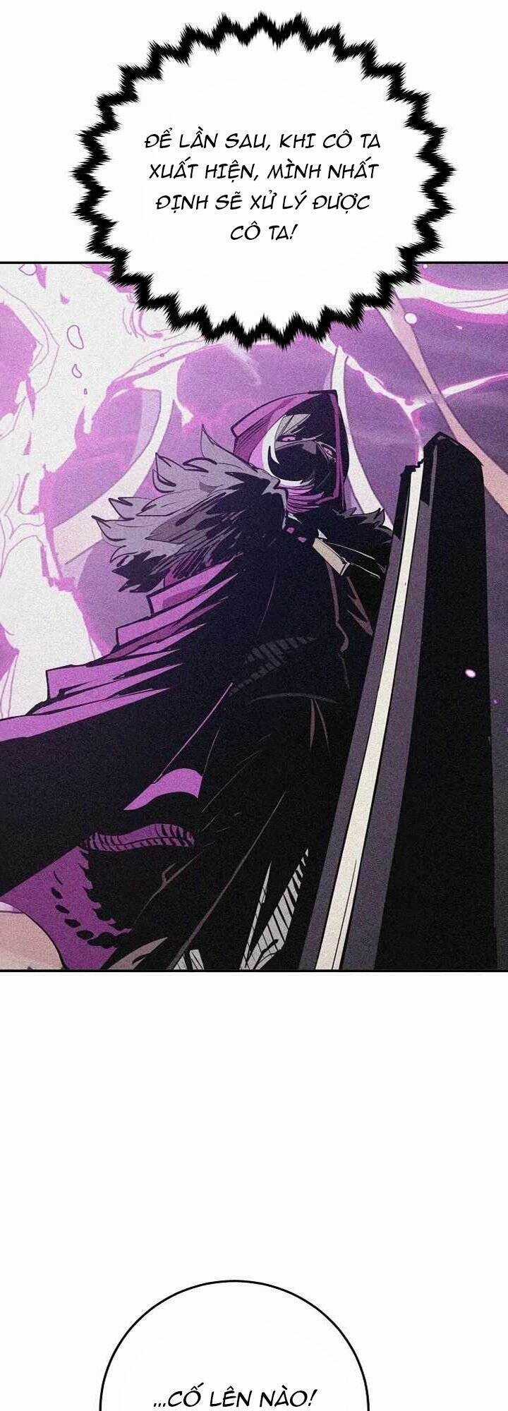 Player - Chương 121 - Trang 49