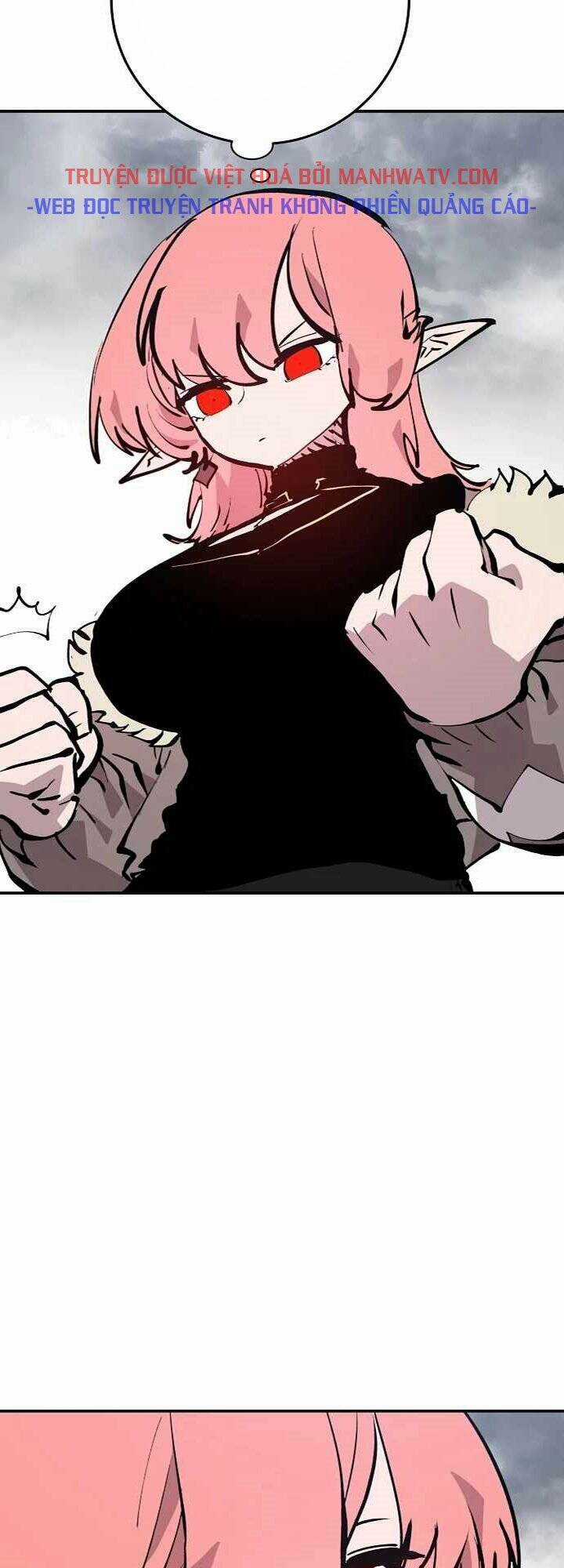 Player - Chương 121 - Trang 50