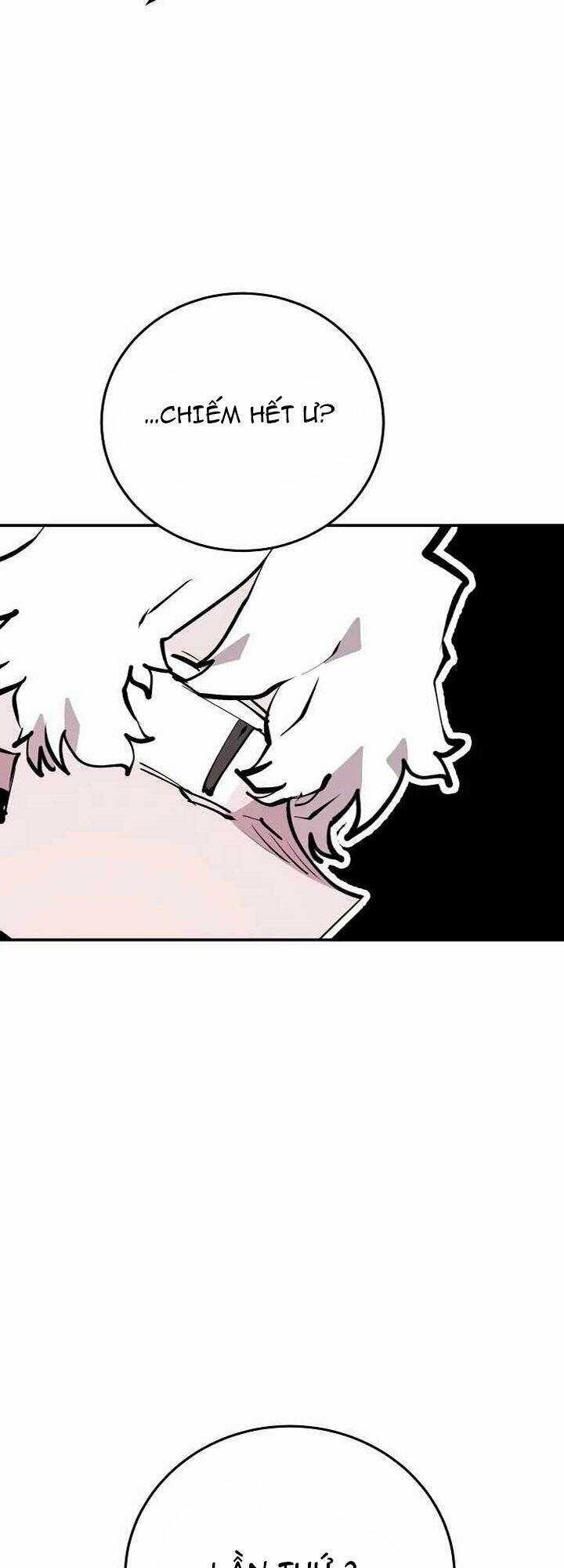 Player - Chương 121 - Trang 6