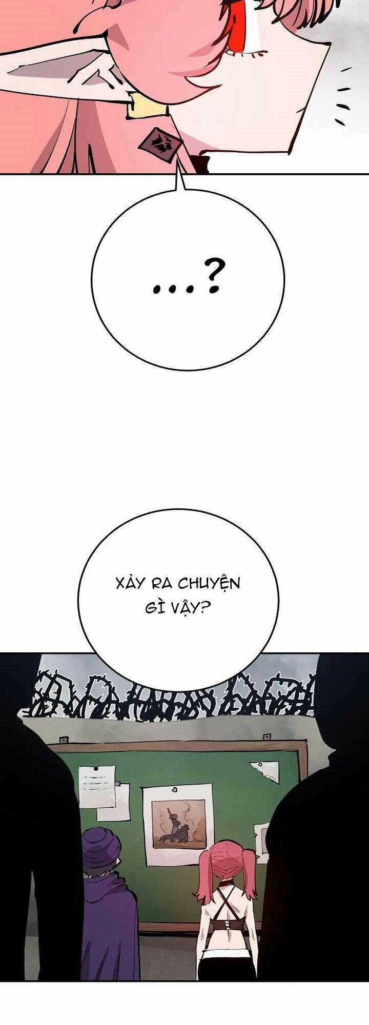 Player - Chương 121 - Trang 51