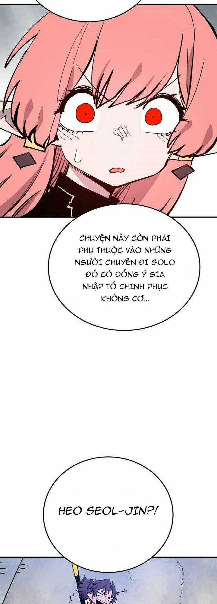 Player - Chương 121 - Trang 53