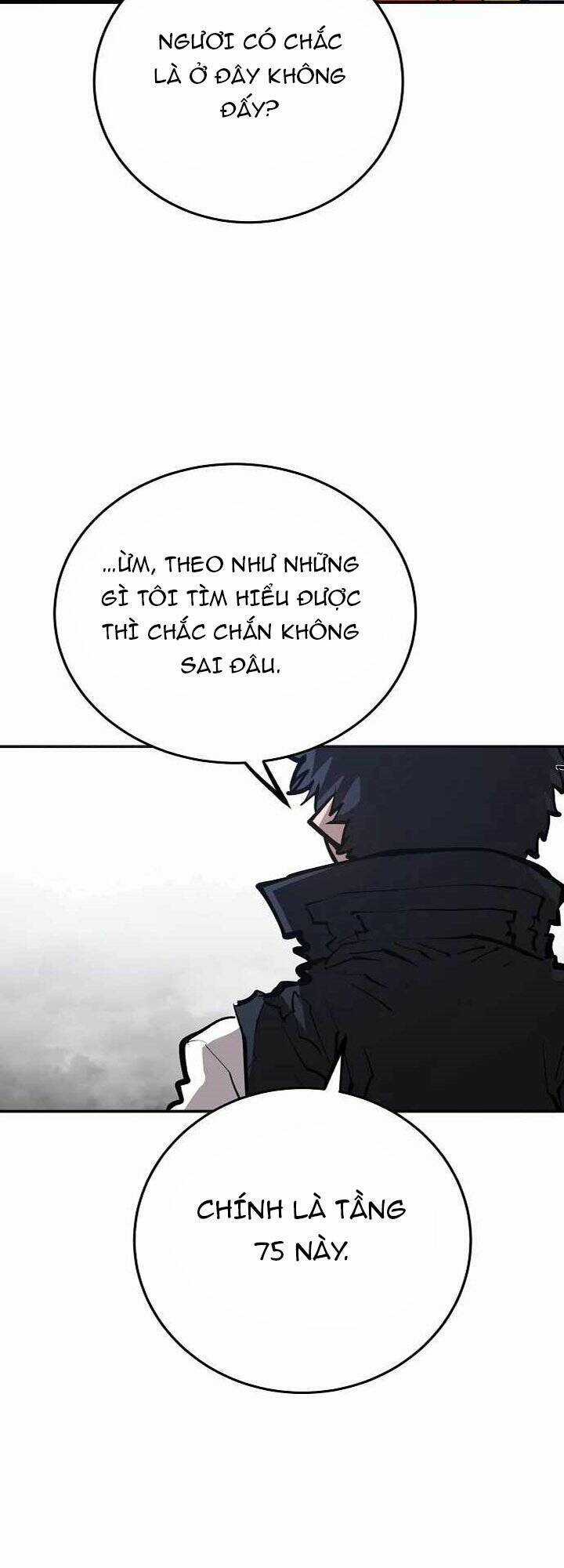 Player - Chương 121 - Trang 55